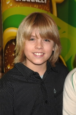 cole -  Cinema, TV - 